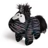 NICI - Theodor And Friends - Starlight Mystery - Einhorn Starlight Mystery 22cm -Klassischer Plüschtierladen nici theodor and friends starlight mystery einhorn starlight mystery 22cm
