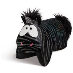 NICI - Theodor And Friends - Starlight Mystery - Kuscheltierkissen Starlight Mystery 40x30cm -Klassischer Plüschtierladen nici theodor and friends starlight mystery kuscheltierkissen starlight mystery 40x30cm 1