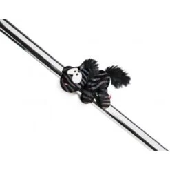 NICI - Theodor And Friends - Starlight Mystery - MagNICI Einhorn Starlight Mystery, 12cm -Klassischer Plüschtierladen nici theodor and friends starlight mystery magnici einhorn starlight mystery 12cm 1