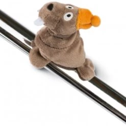 Klassischer Plüschtierladen 11 NICI - Winter 2020 - MagNICI Walross Walbo Wabbel 12cm