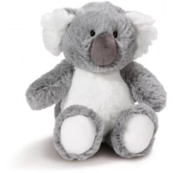 NICI - Zoo Friends - Schlenker - Koala 20cm -Klassischer Plüschtierladen nici zoo friends schlenker koala 20cm 1