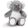 NICI - Zoo Friends - Schlenker - Koala 20cm -Klassischer Plüschtierladen nici zoo friends schlenker koala 20cm