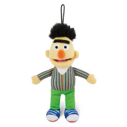 Nici, Bert Schlenker Mit Loop. Ca. 15 Cm.