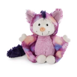 Nici, Flughörnchen Macy McFly, Ca 20 Cm