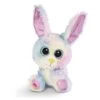 Nici, Glubschis, Hase Rainbow Candy, Ca 15 Cm. -Klassischer Plüschtierladen nici glubschis Schlenker hase rainbow 01 600x600