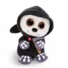 Nici Glubschis Halloween, Sanito, Sensenmann, Ca 15cm