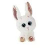 Nici, Glubschis, Hase Spotties, Ca 15 Cm.