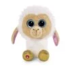 Nici, Glubschis, Schaf Wollon, Ca 15 Cm. -Klassischer Plüschtierladen nici glubschis schlenker schaf wollon 01 600x600