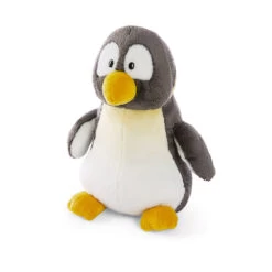 Nici, Pinguin Noshy, Ca 20 Cm, Sitzend