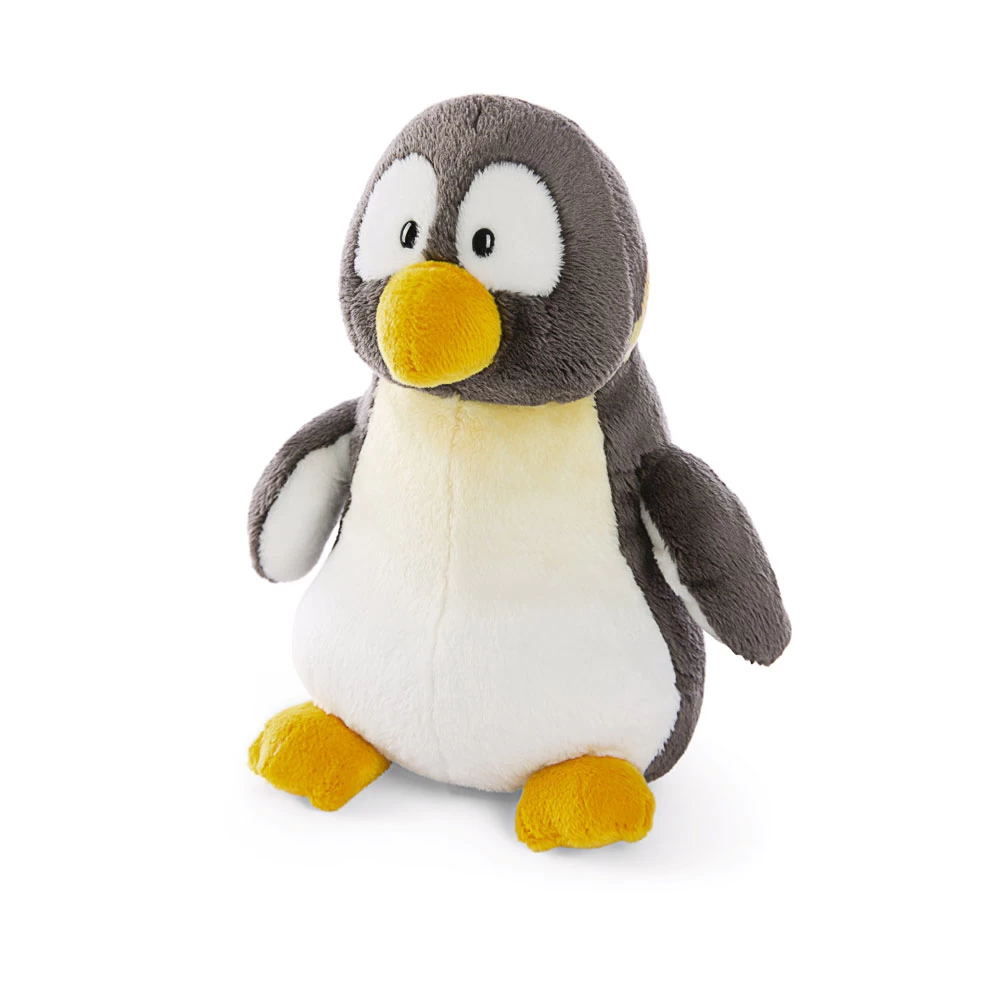 Nici, Pinguin Noshy, Ca 20 Cm, Sitzend 3 Nici, Pinguin Noshy, Ca 20 Cm, Sitzend