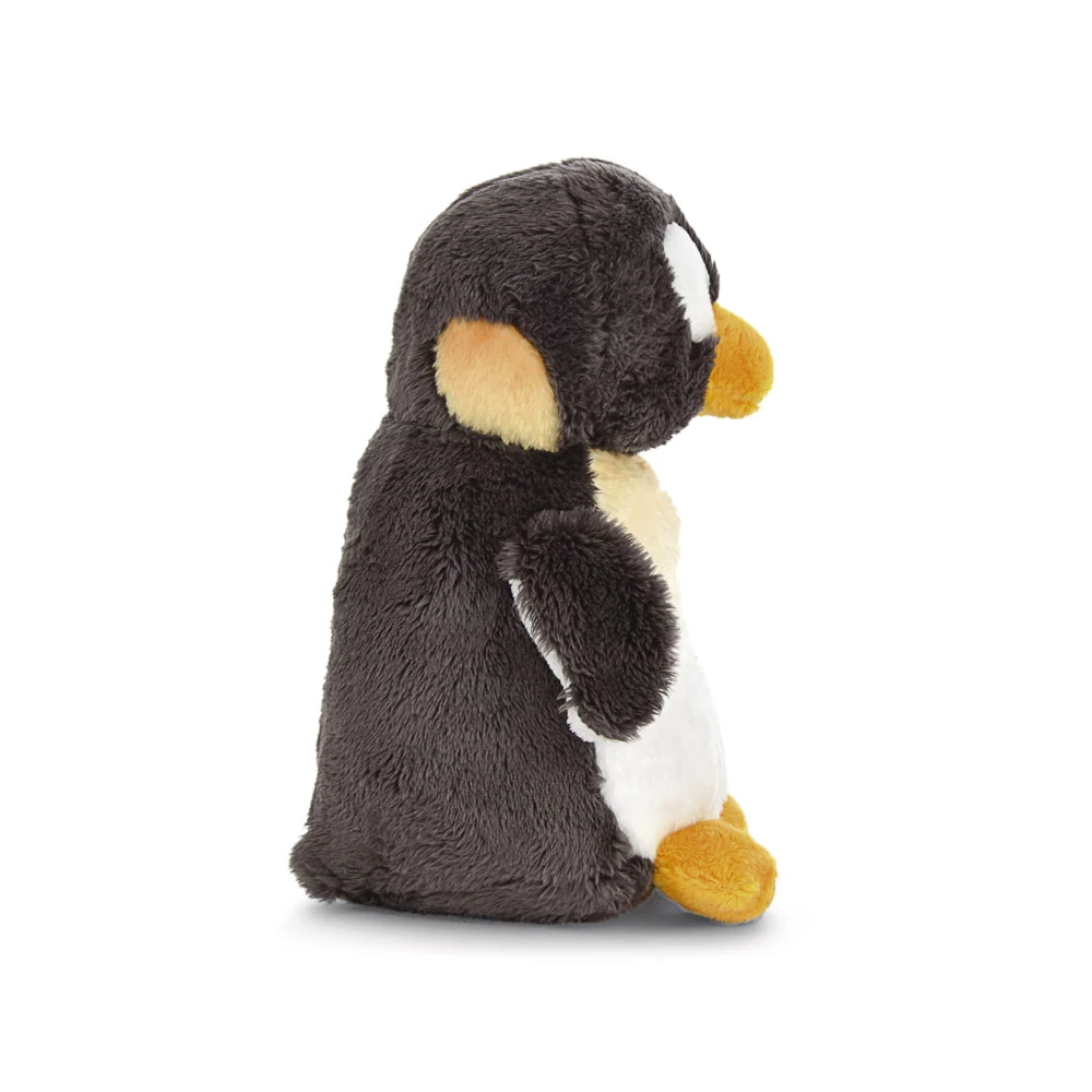 Nici, Pinguin Noshy, Ca 20 Cm, Sitzend 4 Nici, Pinguin Noshy, Ca 20 Cm, Sitzend – Bild 2