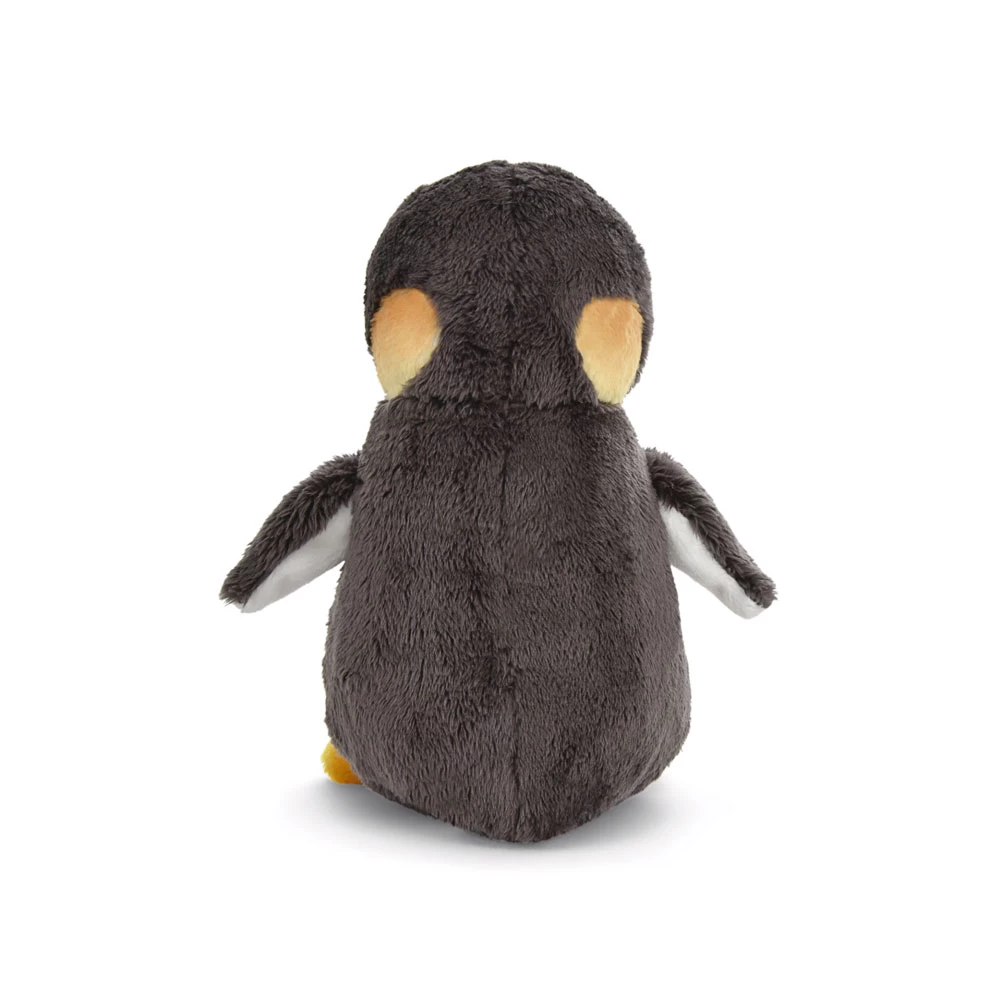 Nici, Pinguin Noshy, Ca 20 Cm, Sitzend 5 Nici, Pinguin Noshy, Ca 20 Cm, Sitzend – Bild 3