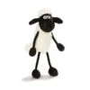 Nici, Schaun Das Schaf, Ca 15 Cm -Klassischer Plüschtierladen nici schaun das schaf 15cm 01 600x600