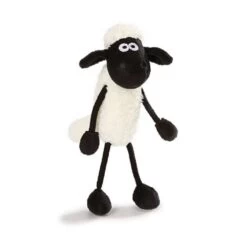 Nici, Schaun Das Schaf, Ca 15 Cm