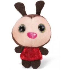 NICI - Sweetydoos - Sweetydoos Miniplüschtiere Mit Freundschaftsarmband In Überraschungsverpackung 10 NICI - Sweetydoos - Sweetydoos Miniplüschtiere Mit Freundschaftsarmband In Überraschungsverpackung -Klassischer Plüschtierladen sweetydoos minipluschtiere m freundschaftsarmband 2