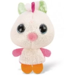 NICI - Sweetydoos - Sweetydoos Miniplüschtiere Mit Freundschaftsarmband In Überraschungsverpackung 11 NICI - Sweetydoos - Sweetydoos Miniplüschtiere Mit Freundschaftsarmband In Überraschungsverpackung -Klassischer Plüschtierladen sweetydoos minipluschtiere m freundschaftsarmband 3