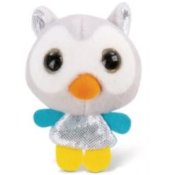 NICI - Sweetydoos - Sweetydoos Miniplüschtiere Mit Freundschaftsarmband In Überraschungsverpackung 12 NICI - Sweetydoos - Sweetydoos Miniplüschtiere Mit Freundschaftsarmband In Überraschungsverpackung -Klassischer Plüschtierladen sweetydoos minipluschtiere m freundschaftsarmband 4