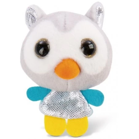 NICI - Sweetydoos - Sweetydoos Miniplüschtiere Mit Freundschaftsarmband In Überraschungsverpackung 7 NICI - Sweetydoos - Sweetydoos Miniplüschtiere Mit Freundschaftsarmband In Überraschungsverpackung – Bild 5