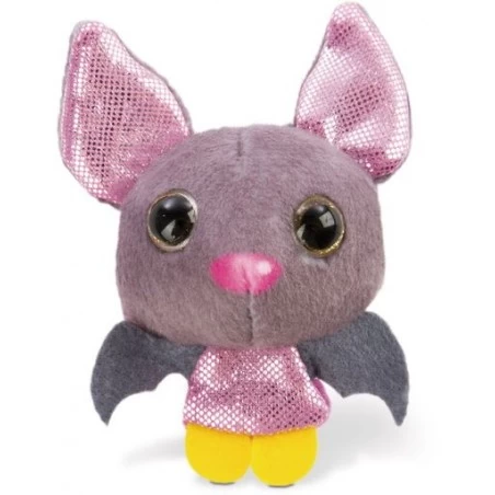 NICI - Sweetydoos - Sweetydoos Miniplüschtiere Mit Freundschaftsarmband In Überraschungsverpackung 8 NICI - Sweetydoos - Sweetydoos Miniplüschtiere Mit Freundschaftsarmband In Überraschungsverpackung – Bild 6